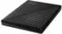 Western Digital My Passport 2019