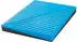 Western Digital My Passport 2019