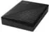 Western Digital My Passport 5TB schwarz (WDBPKJ0050BBK)
