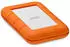 1.000 GB: LaCie Rugged SSD USB-C