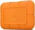 LaCie Rugged SSD USB-C
