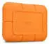 LaCie Rugged SSD USB-C