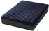 4 TB: Western Digital My Passport for Mac
