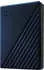Western Digital My Passport for Mac