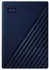 Western Digital My Passport for Mac