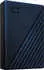 Western Digital My Passport for Mac