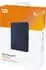 Western Digital My Passport for Mac