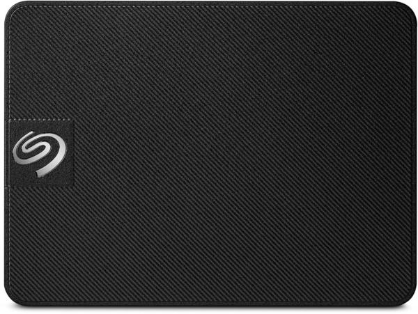 Seagate Expansion SSD 1TB (STJD1000400)