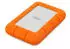 5 TB: LaCie Rugged mini USB 3.0