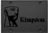 Kingston A400 SSD