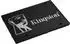 Kingston KC600 512GB