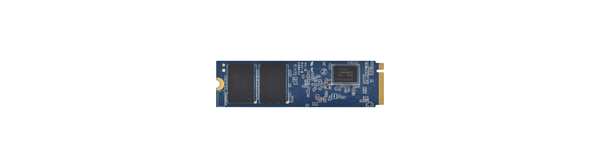 interne SSD-Festplatte Ausstattung & Allgemeine Daten Patriot VP4100 2TB