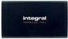 Integral USB Portable SSD Typ-C 480GB