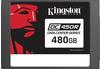 Kingston Data Center DC450R 480GB