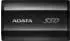 A-DATA Adata SE800 1TB schwarz