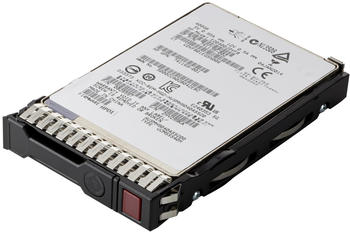 HPE SATA III 480GB (P05976-B21)