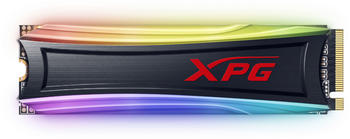 XPG Spectrix S40G 2TB