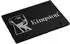 Kingston KC600 1TB