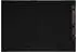 Kingston KC600 1TB