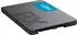 Crucial BX500 2.5 1TB
