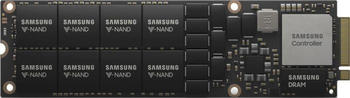 Samsung PM983 3.84TB M.2