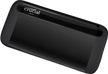 crucial-x8-portable-ssd-500gb