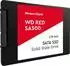 Western Digital Red SA500 1TB 2.5