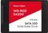 Western Digital Red SA500 1TB 2.5