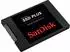 SanDisk SSD Plus 2.5