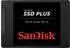 SanDisk SSD Plus 2.5
