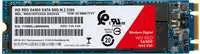 Western Digital Red SA500 1TB M.2