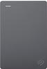 Seagate Basic Portable Drive 5TB