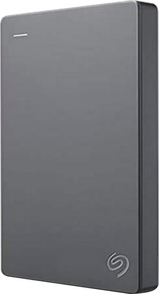 Ausstattung & Bewertungen Seagate Basic Portable Drive 5TB