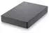 4 TB: Seagate Basic Portable Drive USB 3.0