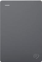 Seagate externe HDD-Festplatte "Basic Portable Drive" 2,5 1 TB Anschluss USB 2.0 USB