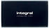 Integral USB Portable SSD Typ-C 960GB