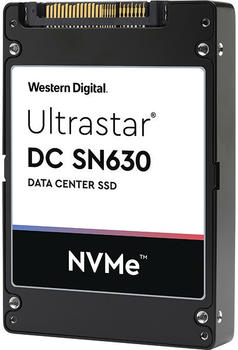 Western Digital Ultrastar DC SN630 3.2TB