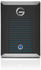 G-Technology G-Drive mobile Pro SSD 2TB