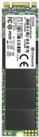 Transcend 832S 512GB M.2