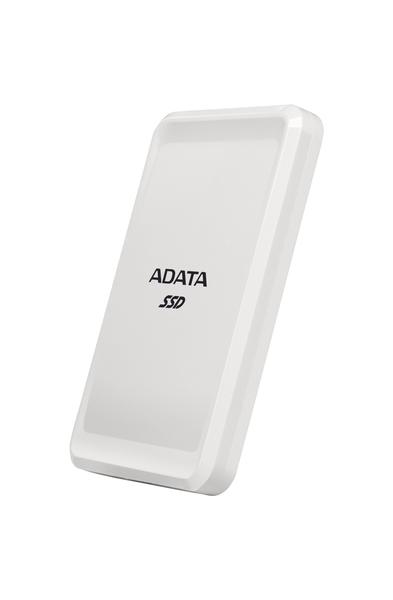  Adata SC685 250GB weiss