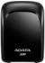 Adata SC680 960GB schwarz
