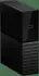 Western Digital My Book USB 3.0 14TB (WDBBGB0140HBK)