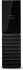Western Digital My Book USB 3.0 14TB (WDBBGB0140HBK)