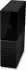 Western Digital My Book USB 3.0 14TB (WDBBGB0140HBK)