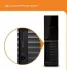 Western Digital My Book USB 3.0 14TB (WDBBGB0140HBK)