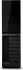 Western Digital My Book USB 3.0 14TB (WDBBGB0140HBK)