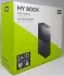 Western Digital My Book USB 3.0 14TB (WDBBGB0140HBK)