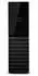 Western Digital My Book USB 3.0