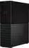 Western Digital My Book USB 3.0 14TB (WDBBGB0140HBK)