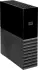 Western Digital My Book USB 3.0 14TB (WDBBGB0140HBK)